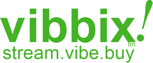 vibbix™